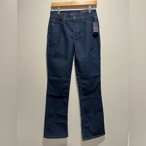 NWT NYDJ Modern Bootcut Jeans